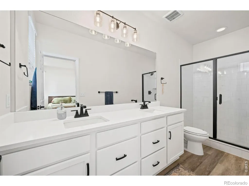 6262 Kinston Parkway Loveland CO 80538