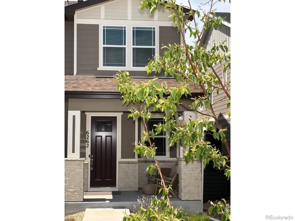 6262 Kinston Parkway Loveland CO 80538