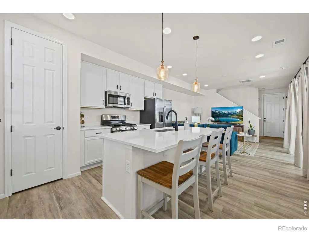 6262 Kinston Parkway Loveland CO 80538