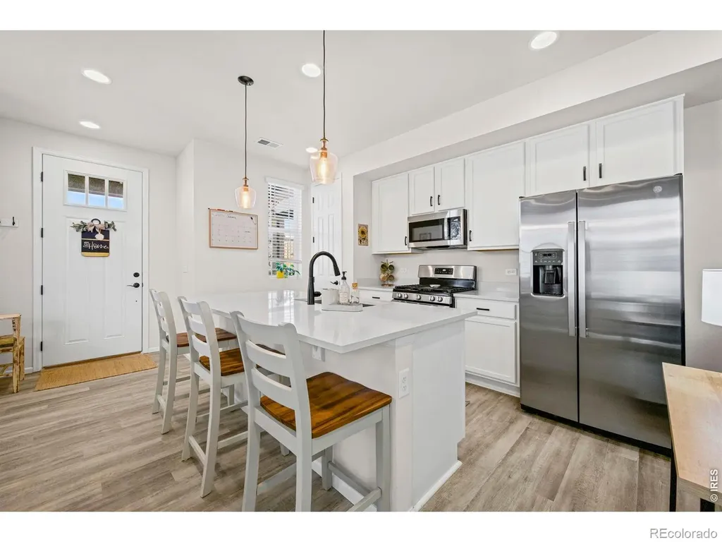 6262 Kinston Parkway Loveland CO 80538