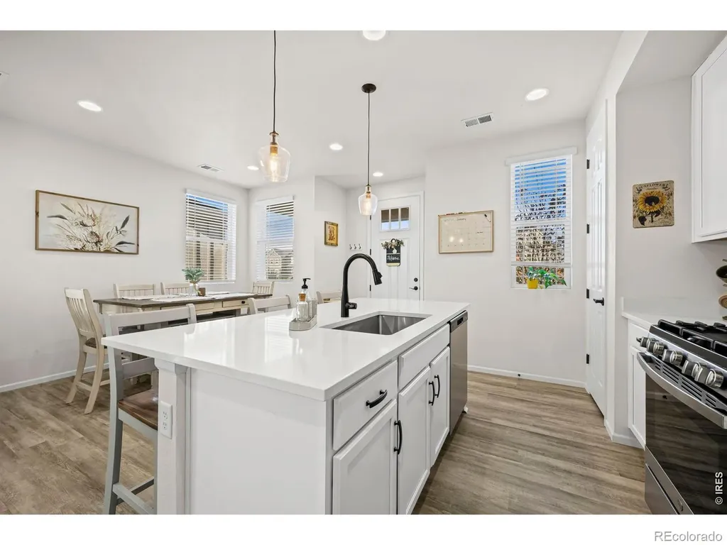 6262 Kinston Parkway Loveland CO 80538