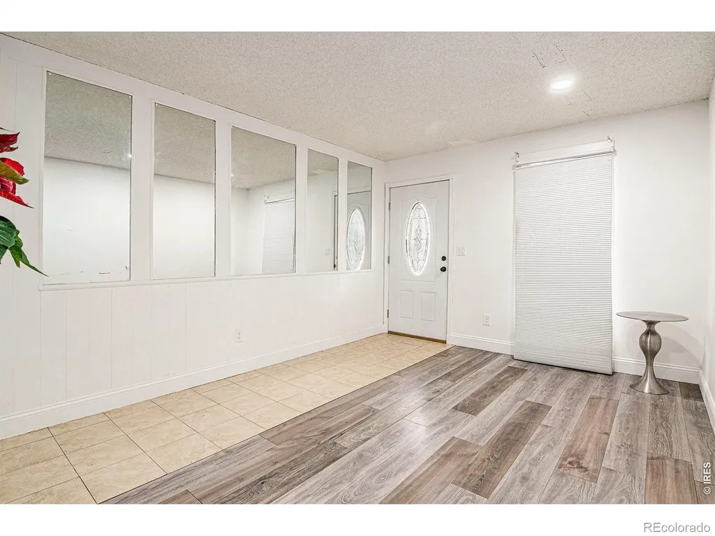 19695 E Hamilton Place Aurora CO 80013