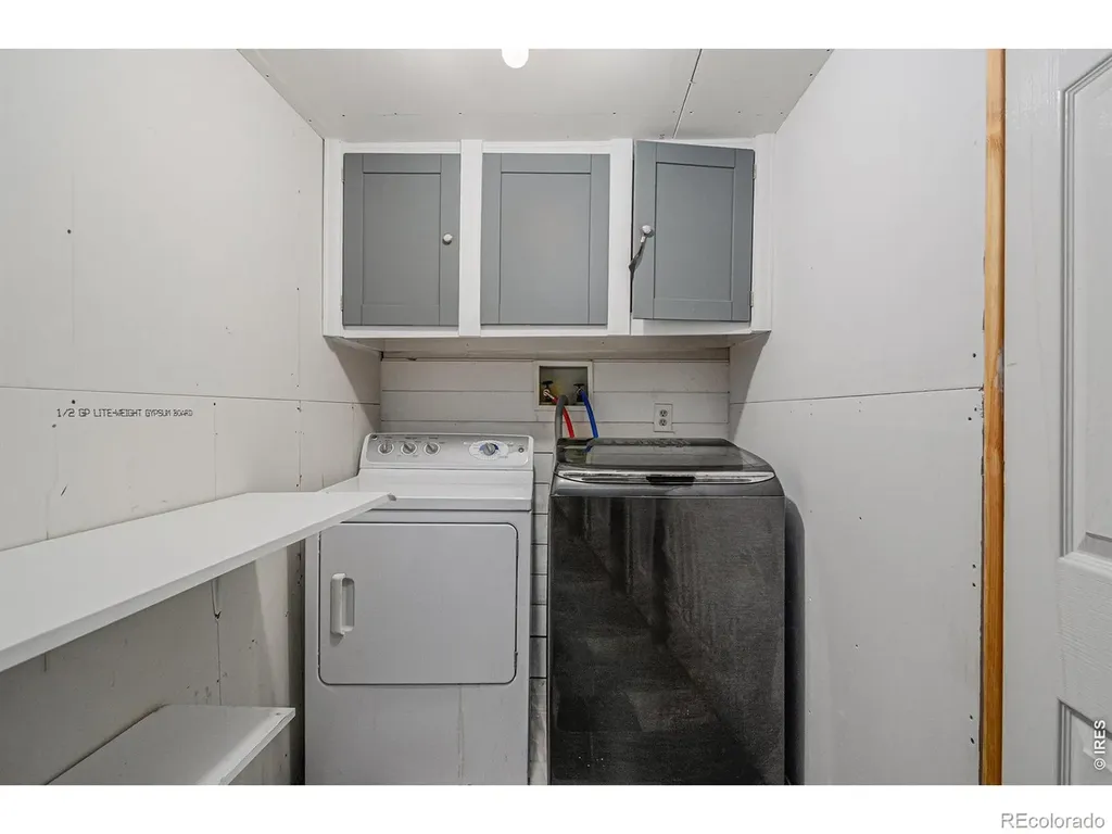 19695 E Hamilton Place Aurora CO 80013