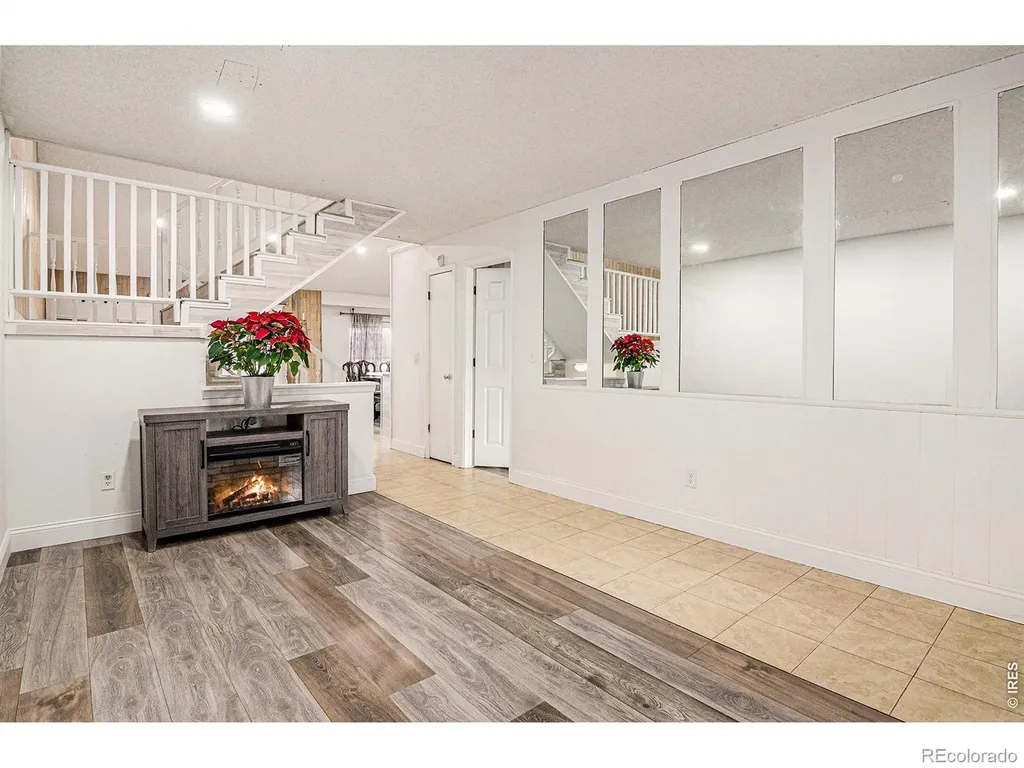 19695 E Hamilton Place Aurora CO 80013