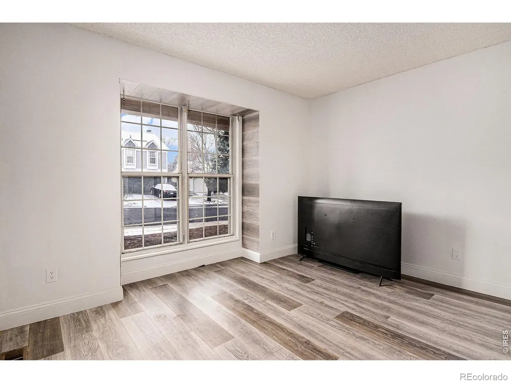 19695 E Hamilton Place Aurora CO 80013