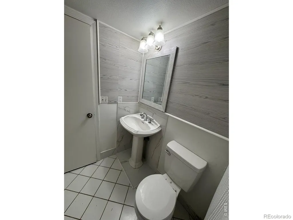 19695 E Hamilton Place Aurora CO 80013