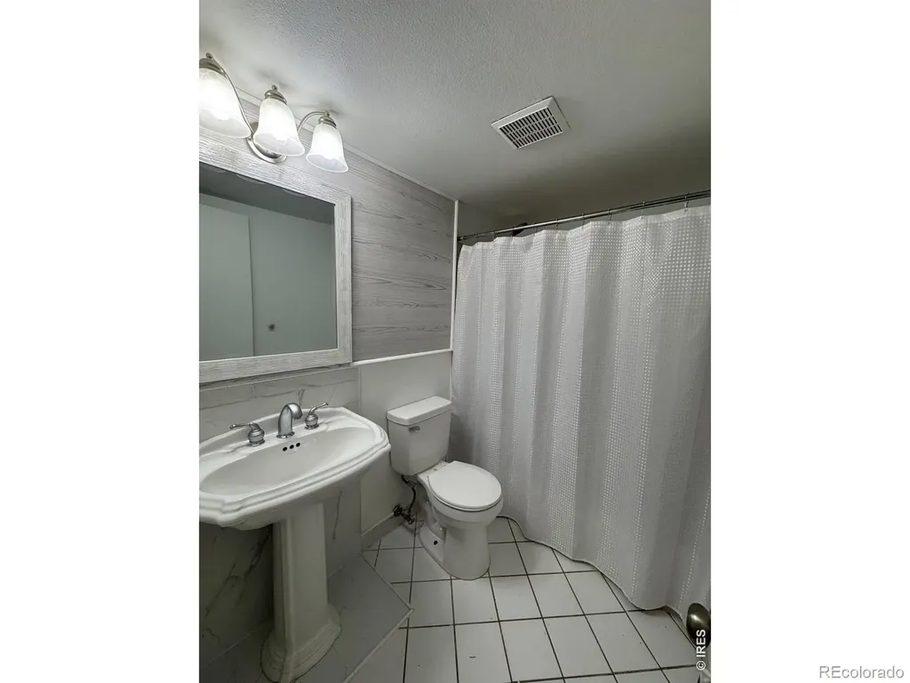 19695 E Hamilton Place Aurora CO 80013