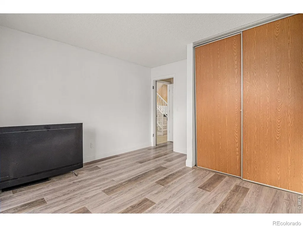 19695 E Hamilton Place Aurora CO 80013