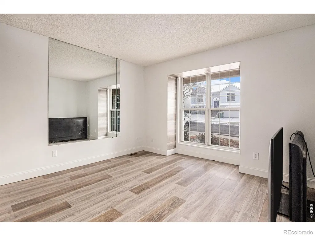 19695 E Hamilton Place Aurora CO 80013