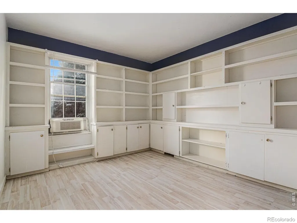 19695 E Hamilton Place Aurora CO 80013
