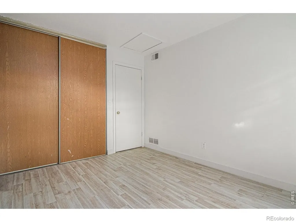 19695 E Hamilton Place Aurora CO 80013