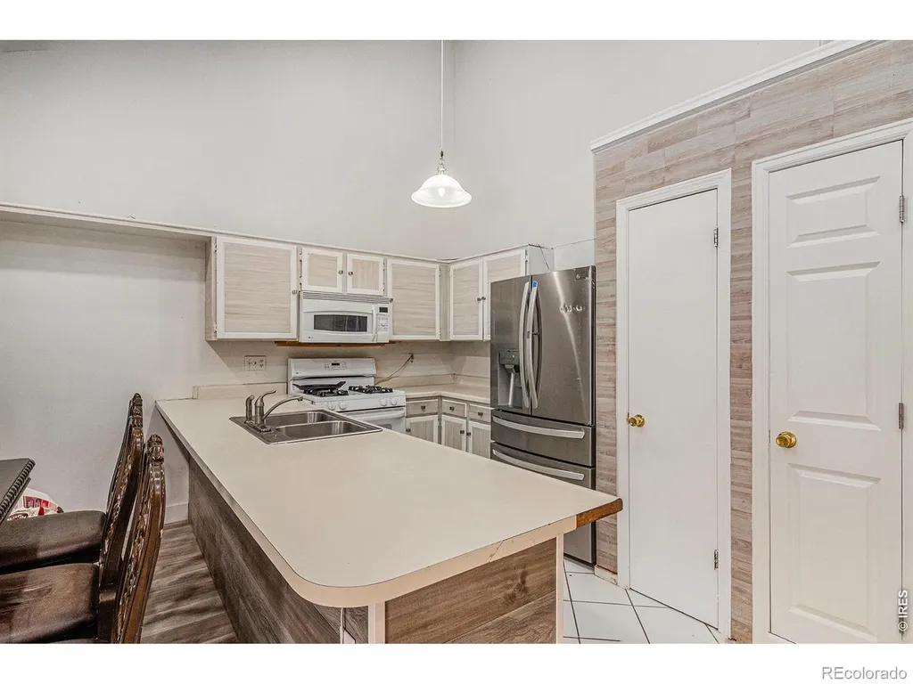 19695 E Hamilton Place Aurora CO 80013