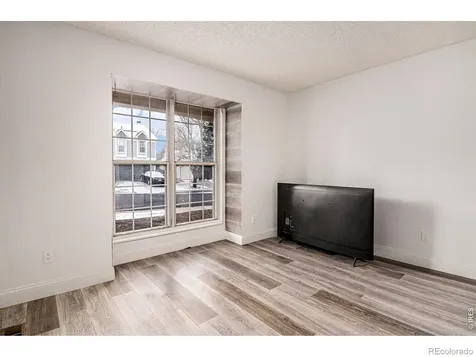 19695 E Hamilton Place Aurora CO 80013