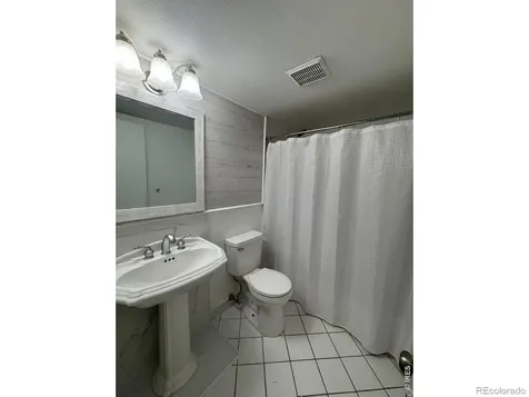 19695 E Hamilton Place Aurora CO 80013