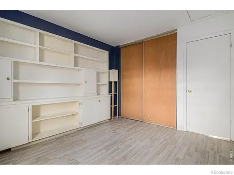19695 E Hamilton Place Aurora CO 80013