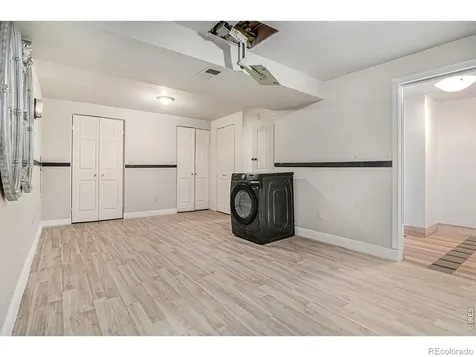 19695 E Hamilton Place Aurora CO 80013