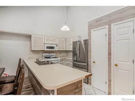 19695 E Hamilton Place Aurora CO 80013