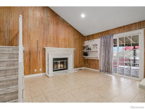 19695 E Hamilton Place Aurora CO 80013