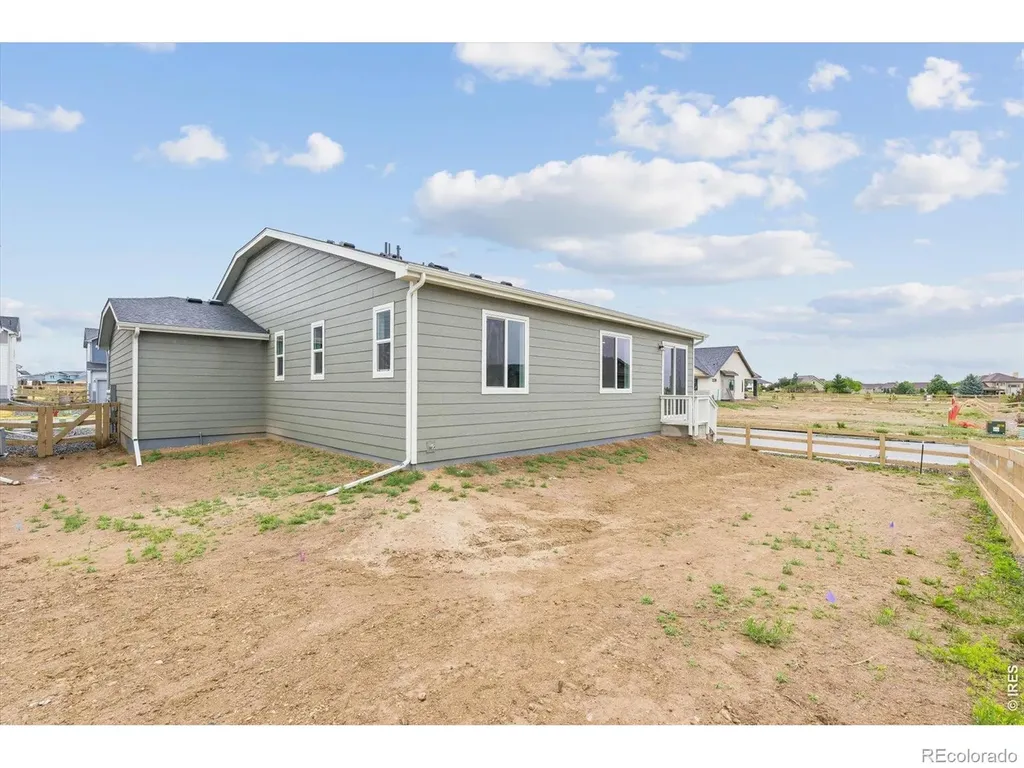 803 Mesic Lane Windsor CO 80550