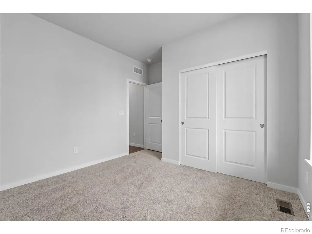 803 Mesic Lane Windsor CO 80550