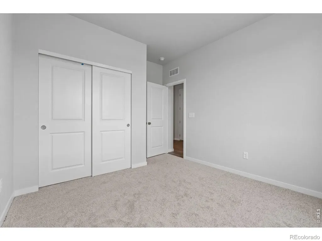 803 Mesic Lane Windsor CO 80550