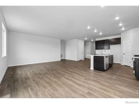 803 Mesic Lane Windsor CO 80550