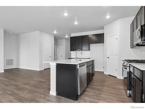 803 Mesic Lane Windsor CO 80550