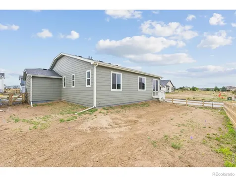 803 Mesic Lane Windsor CO 80550