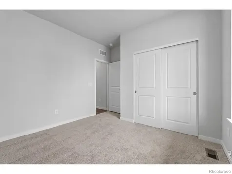 803 Mesic Lane Windsor CO 80550