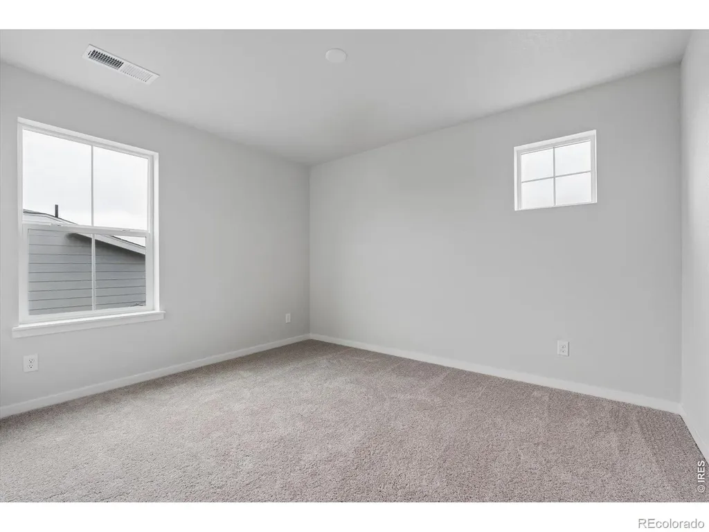 819 Mesic Lane Windsor CO 80550
