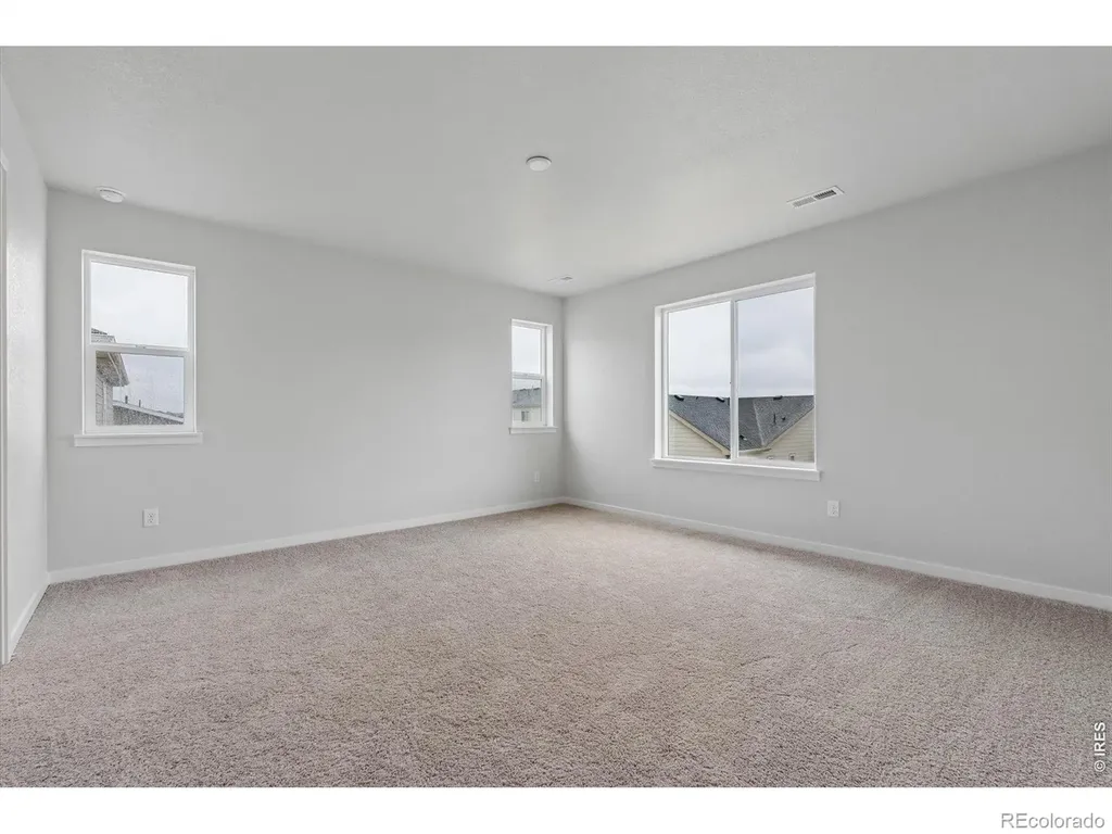 819 Mesic Lane Windsor CO 80550