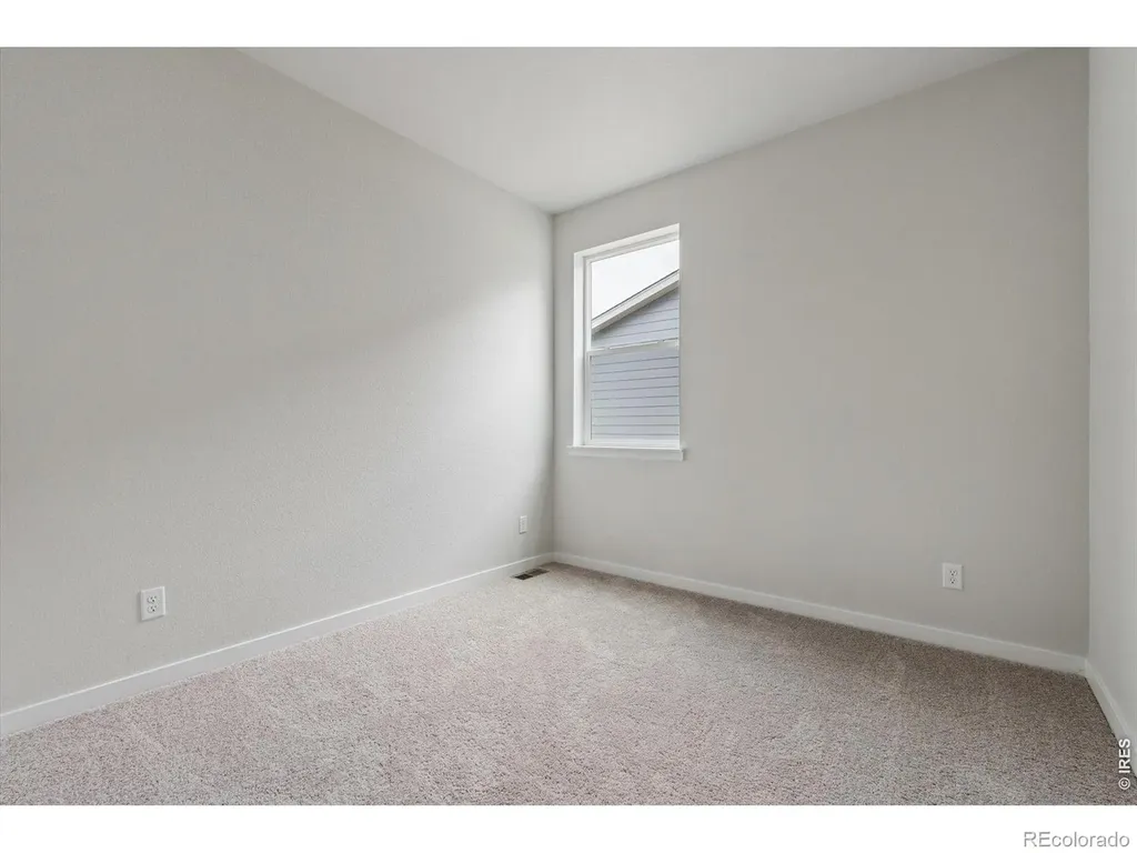 819 Mesic Lane Windsor CO 80550