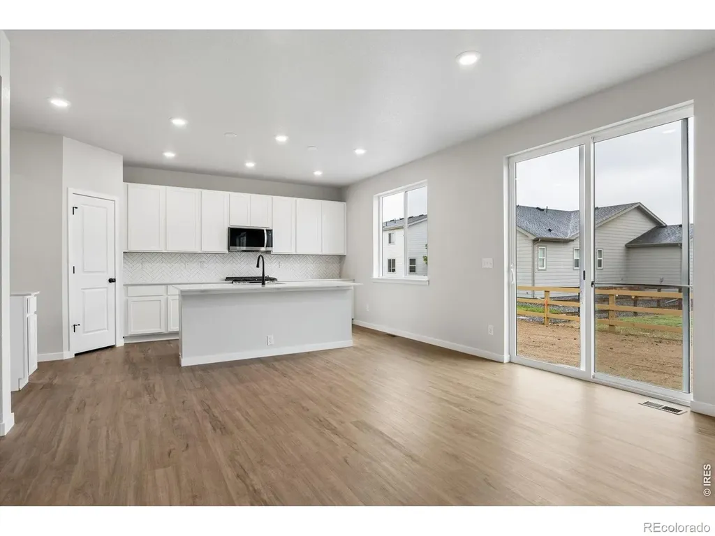 819 Mesic Lane Windsor CO 80550