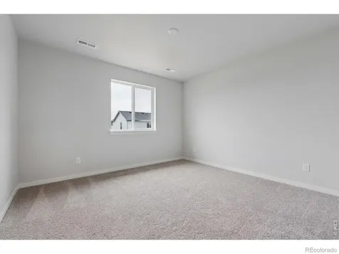 819 Mesic Lane Windsor CO 80550
