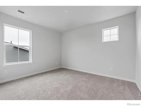 819 Mesic Lane Windsor CO 80550