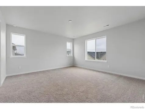 819 Mesic Lane Windsor CO 80550