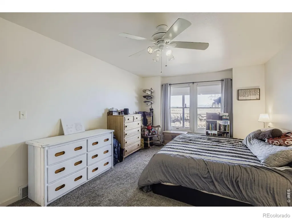 38662 County Road 29 Eaton CO 80615