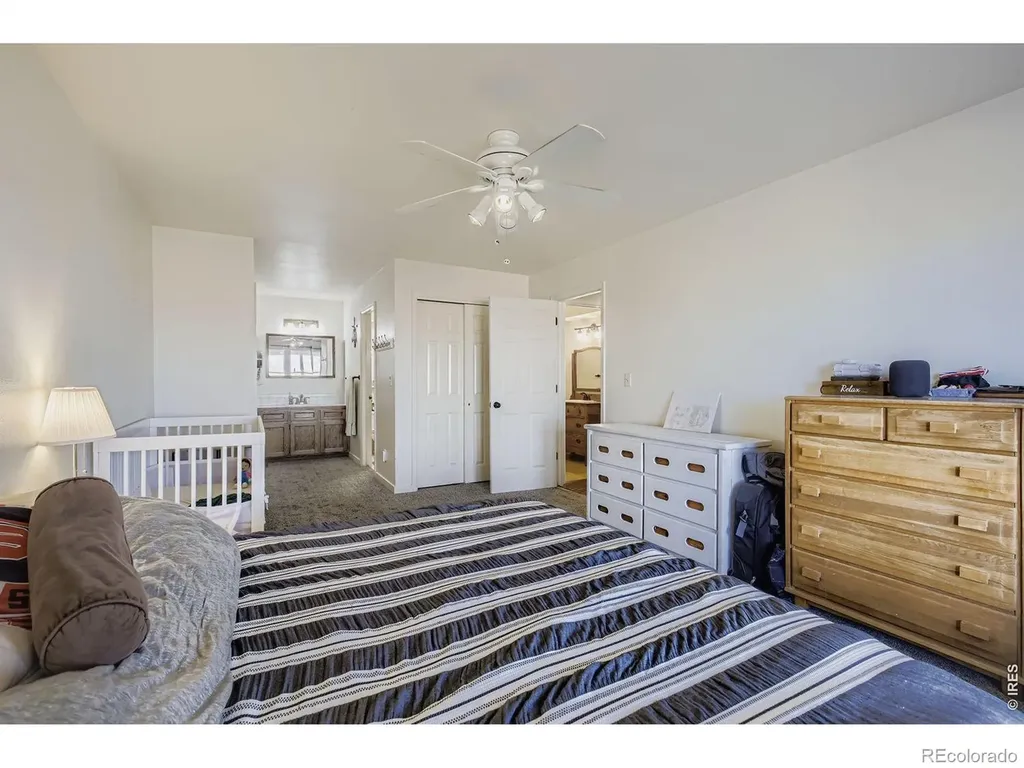 38662 County Road 29 Eaton CO 80615