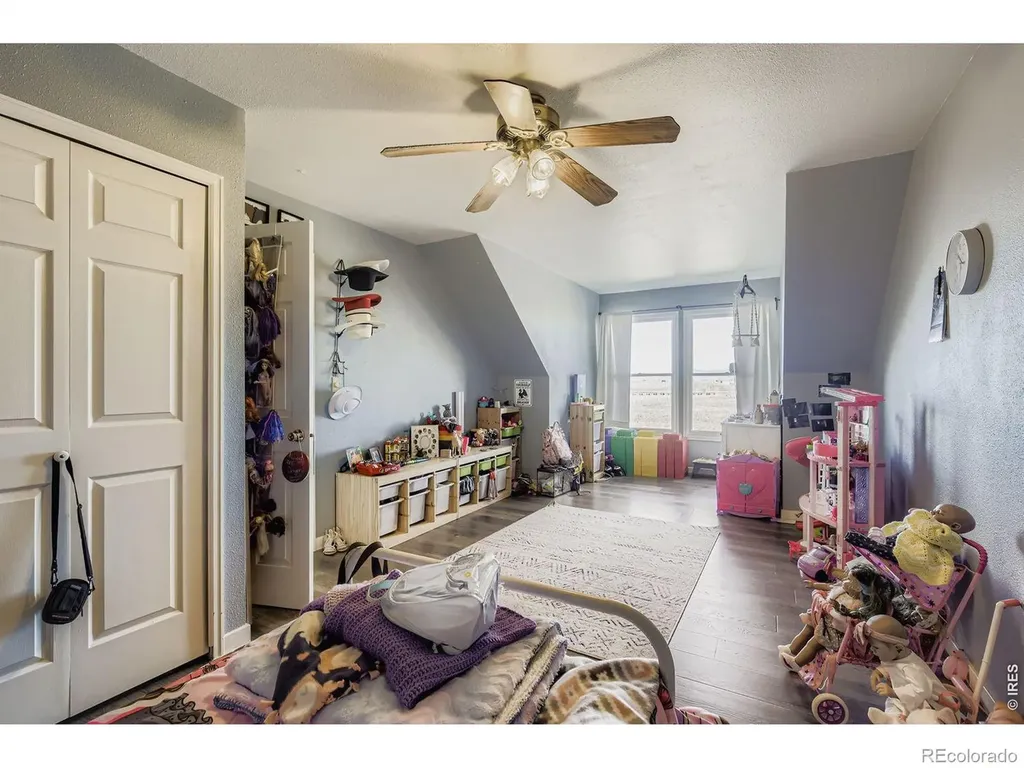 38662 County Road 29 Eaton CO 80615