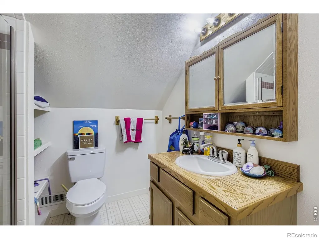 38662 County Road 29 Eaton CO 80615