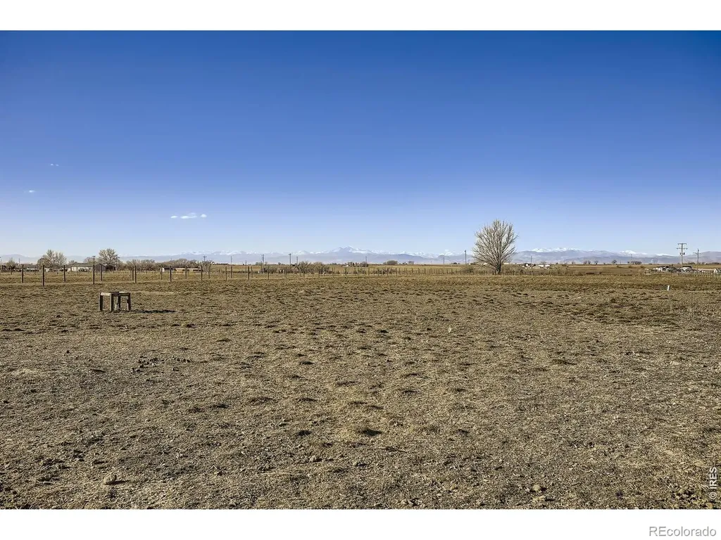 38662 County Road 29 Eaton CO 80615