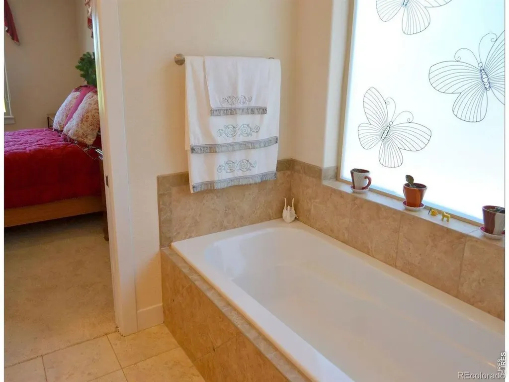 2078 Vineyard Drive Windsor CO 80550