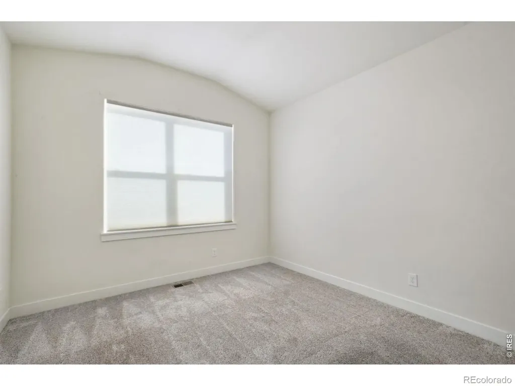 2078 Vineyard Drive Windsor CO 80550