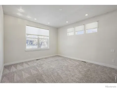 2078 Vineyard Drive Windsor CO 80550