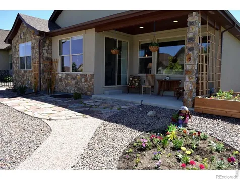 2078 Vineyard Drive Windsor CO 80550