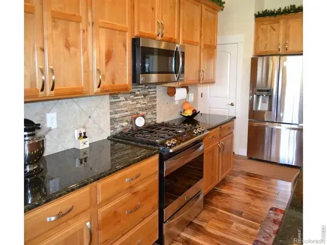 2078 Vineyard Drive Windsor CO 80550