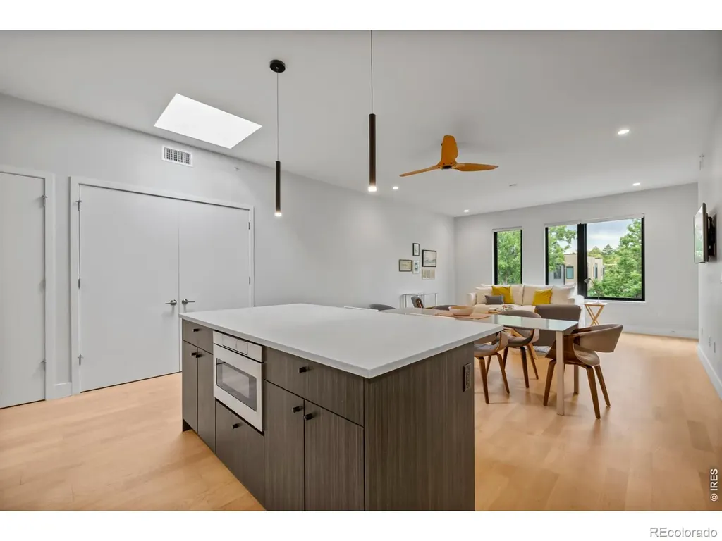 2718 Pine Street Boulder CO 80302