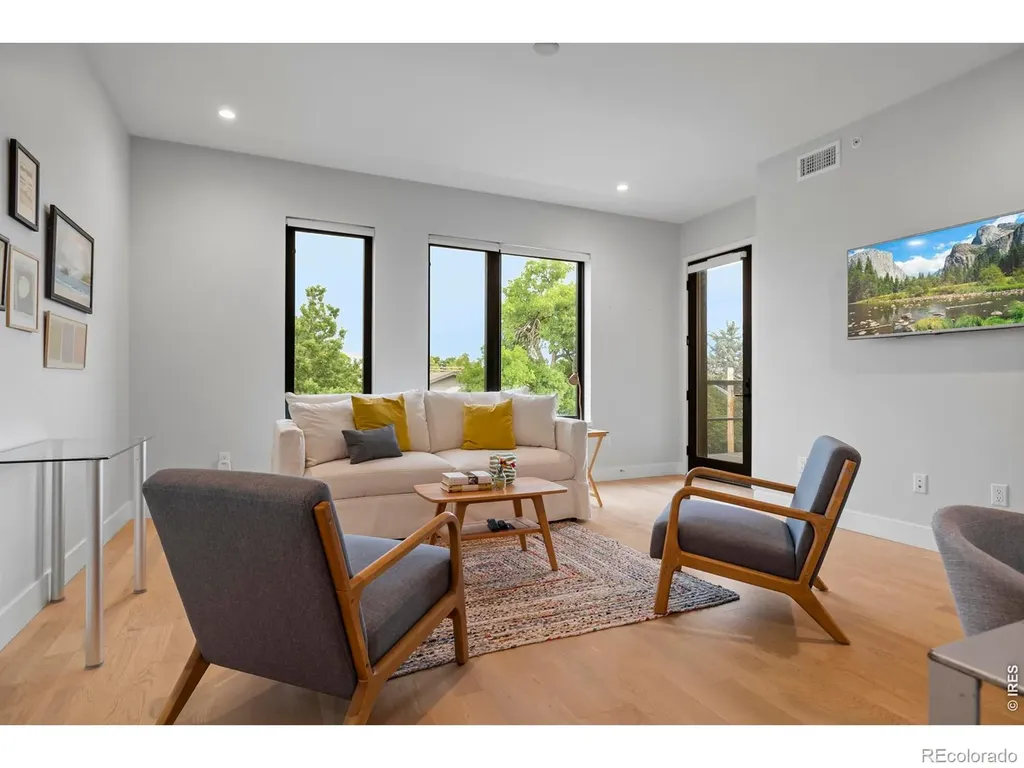 2718 Pine Street Boulder CO 80302
