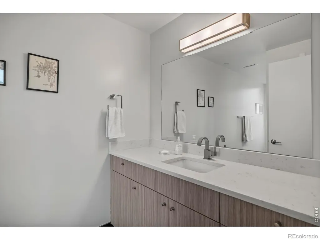 2718 Pine Street Boulder CO 80302