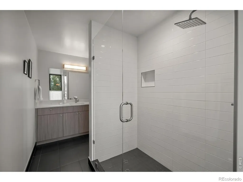 2718 Pine Street Boulder CO 80302